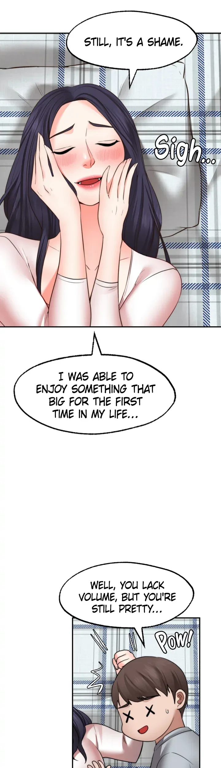 Chapter 31, page 31