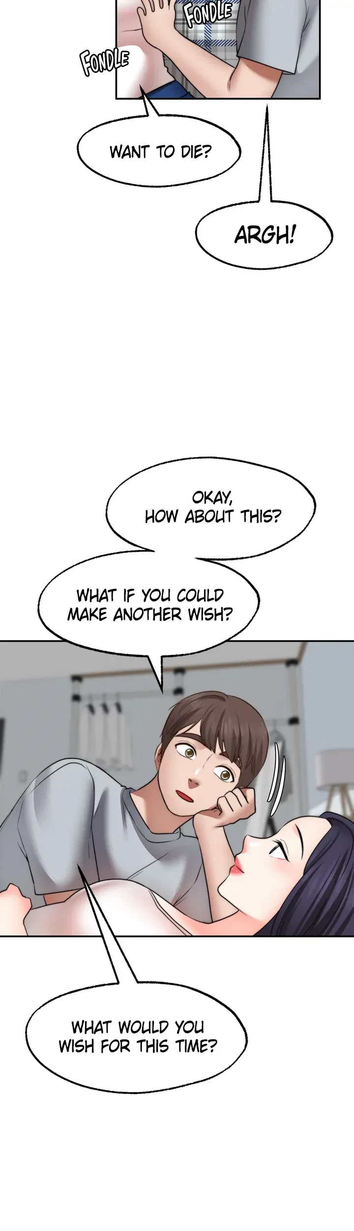 Chapter 31, page 32