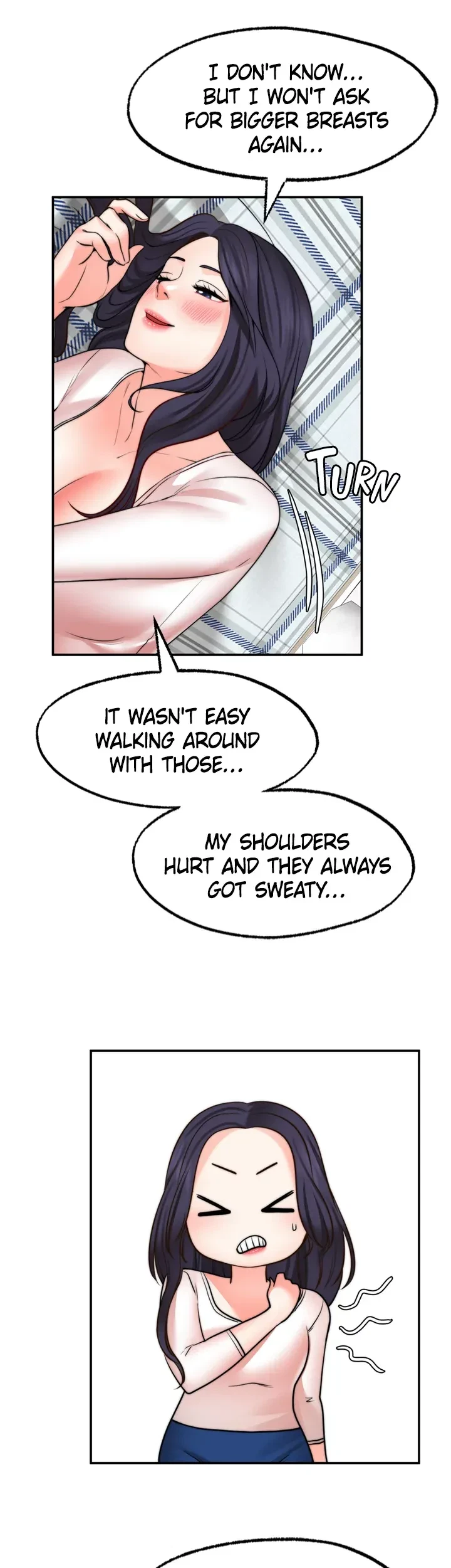 Chapter 31, page 33