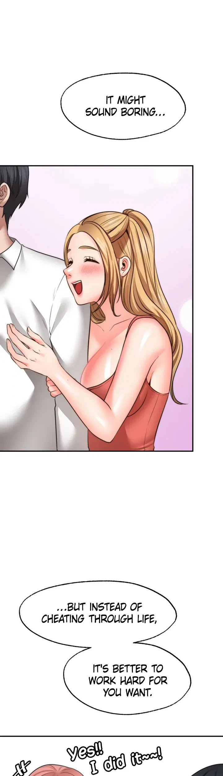 Chapter 31, page 35