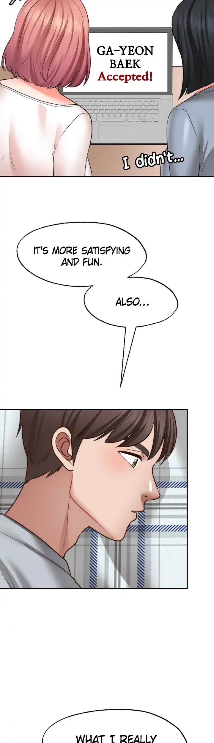 Chapter 31, page 36