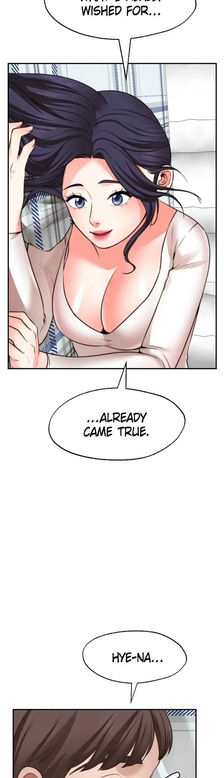Chapter 31, page 37