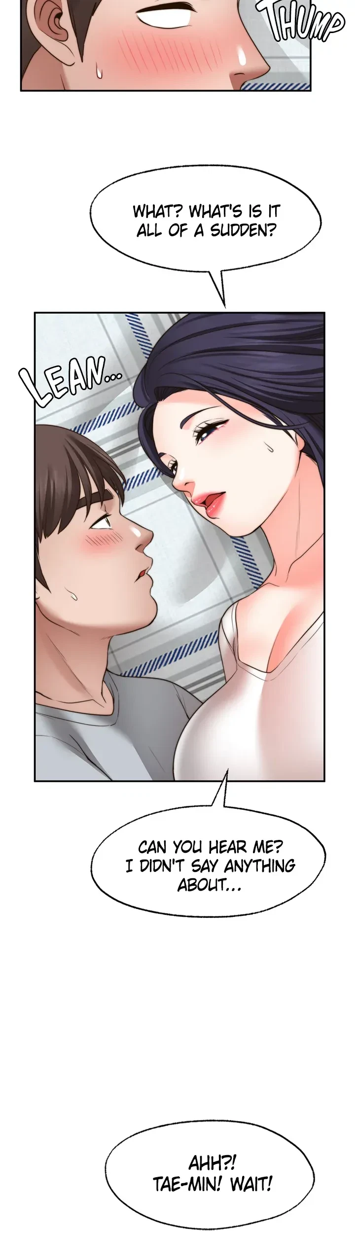 Chapter 31, page 38