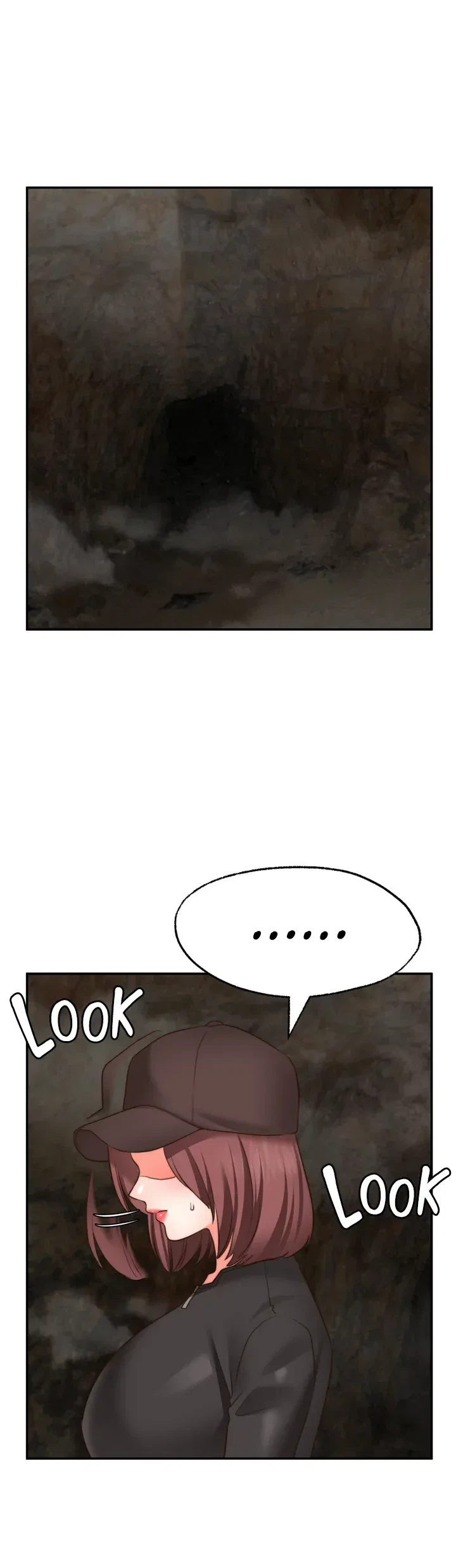 Chapter 31, page 40