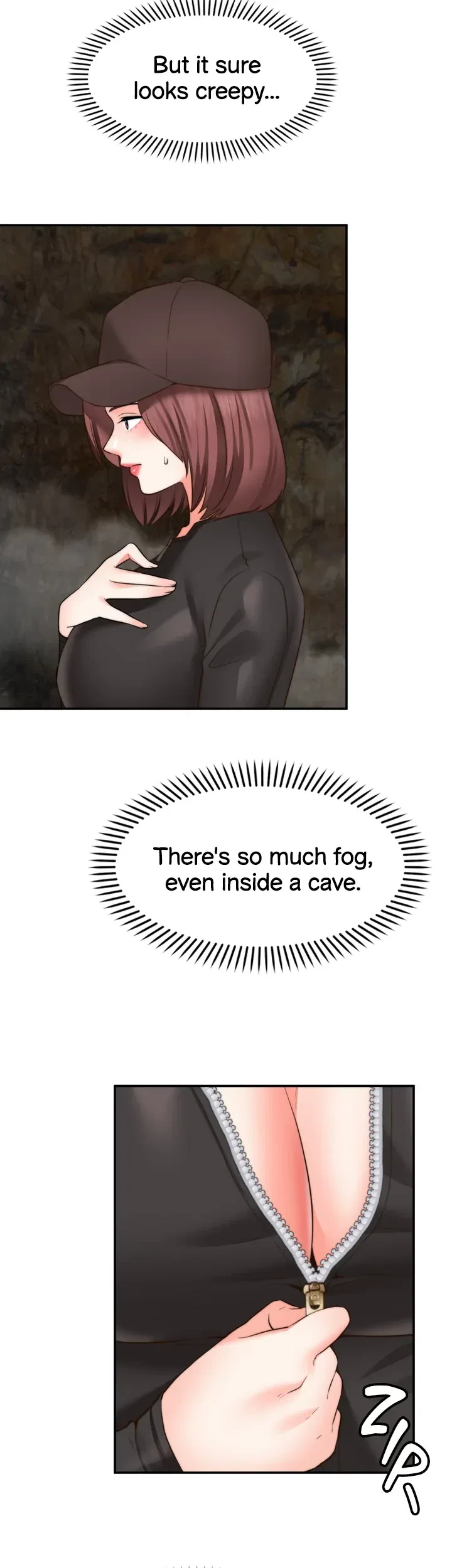 Chapter 31, page 42