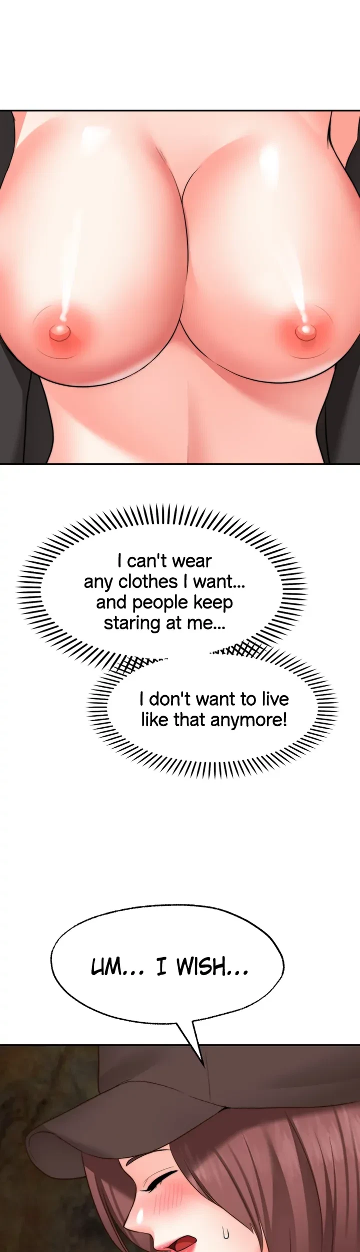 Chapter 31, page 44