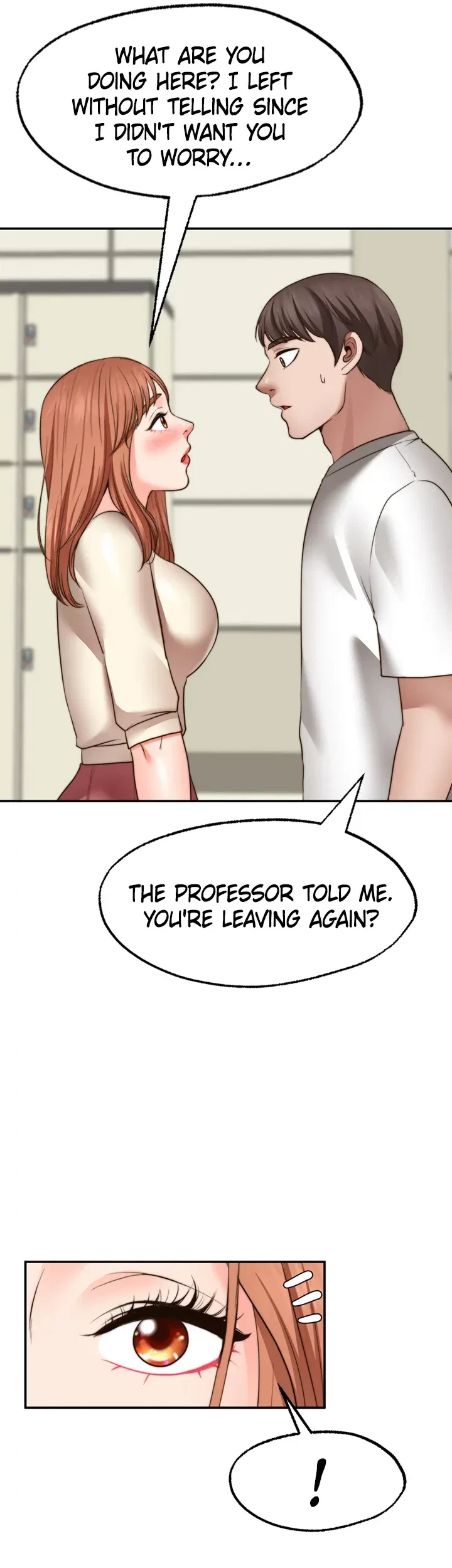 Chapter 31, page 5
