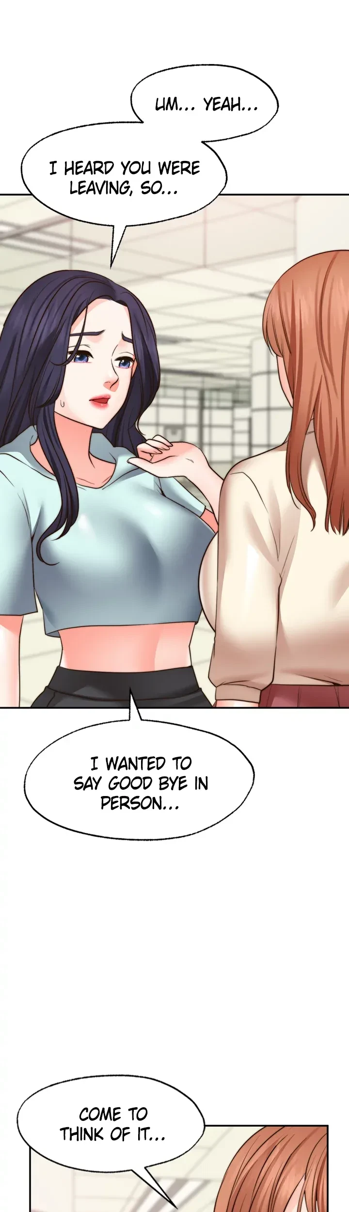 Chapter 31, page 8