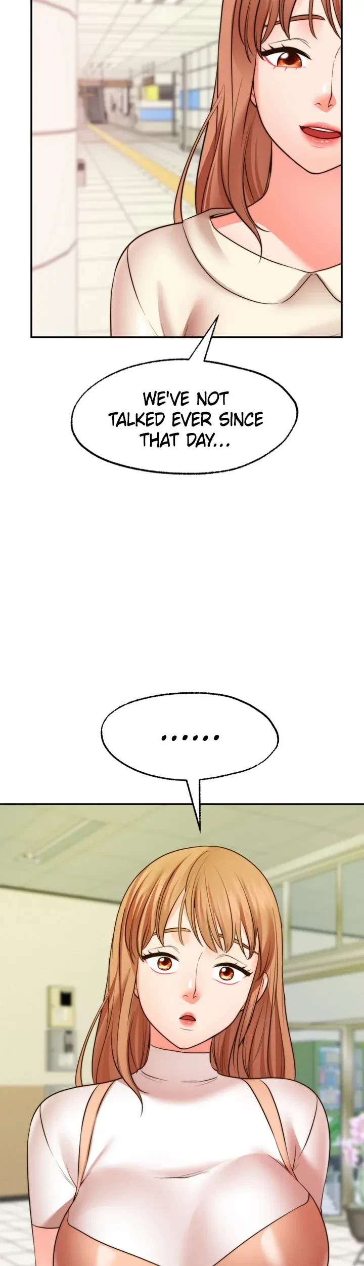 Chapter 31, page 9