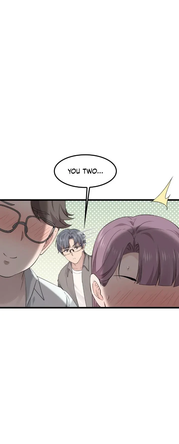 Chapter 20, page 10