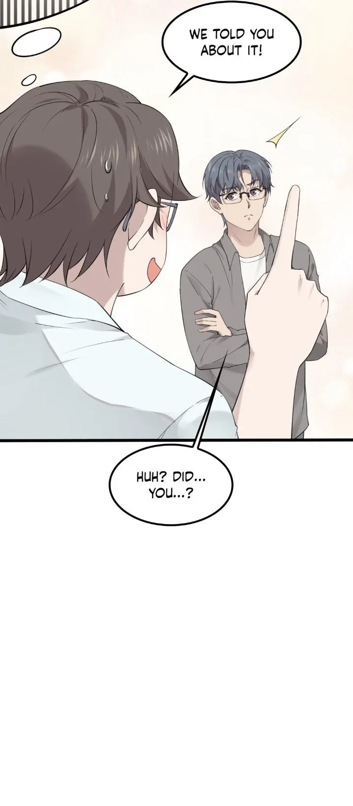 Chapter 20, page 14