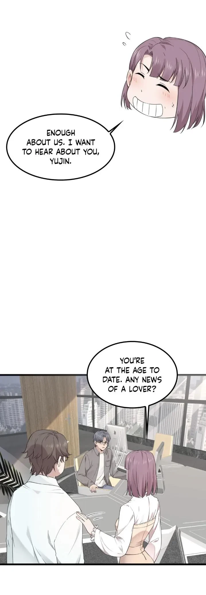 Chapter 20, page 15