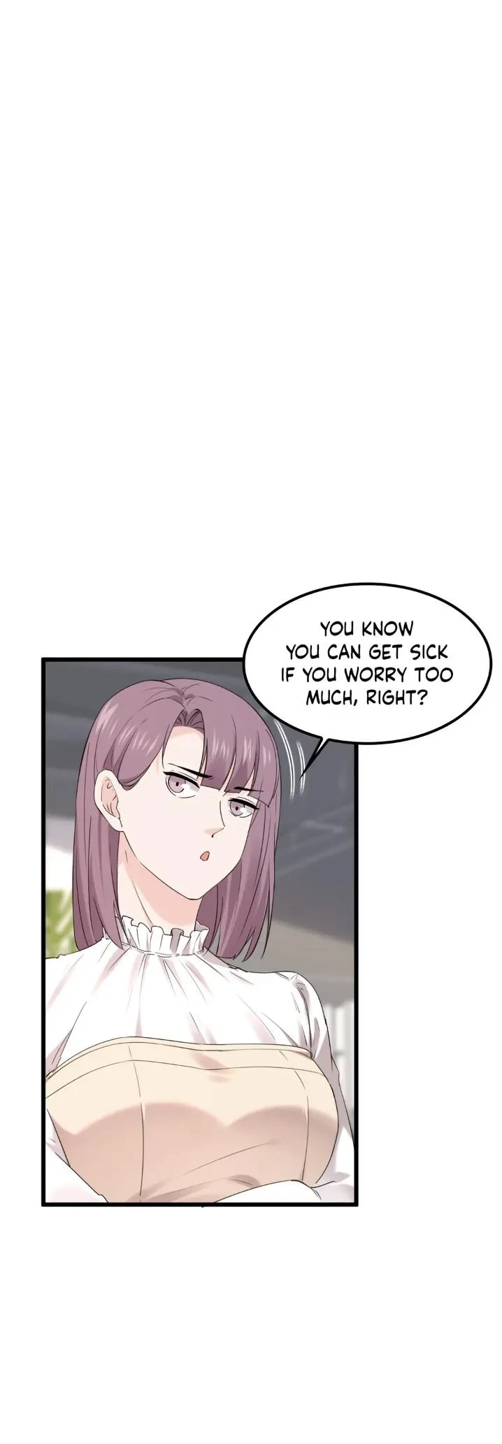 Chapter 20, page 17
