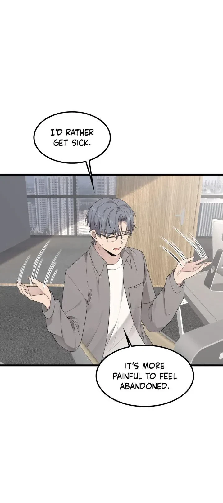Chapter 20, page 18