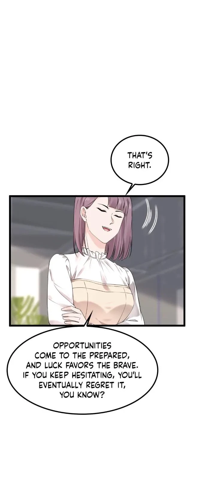 Chapter 20, page 21
