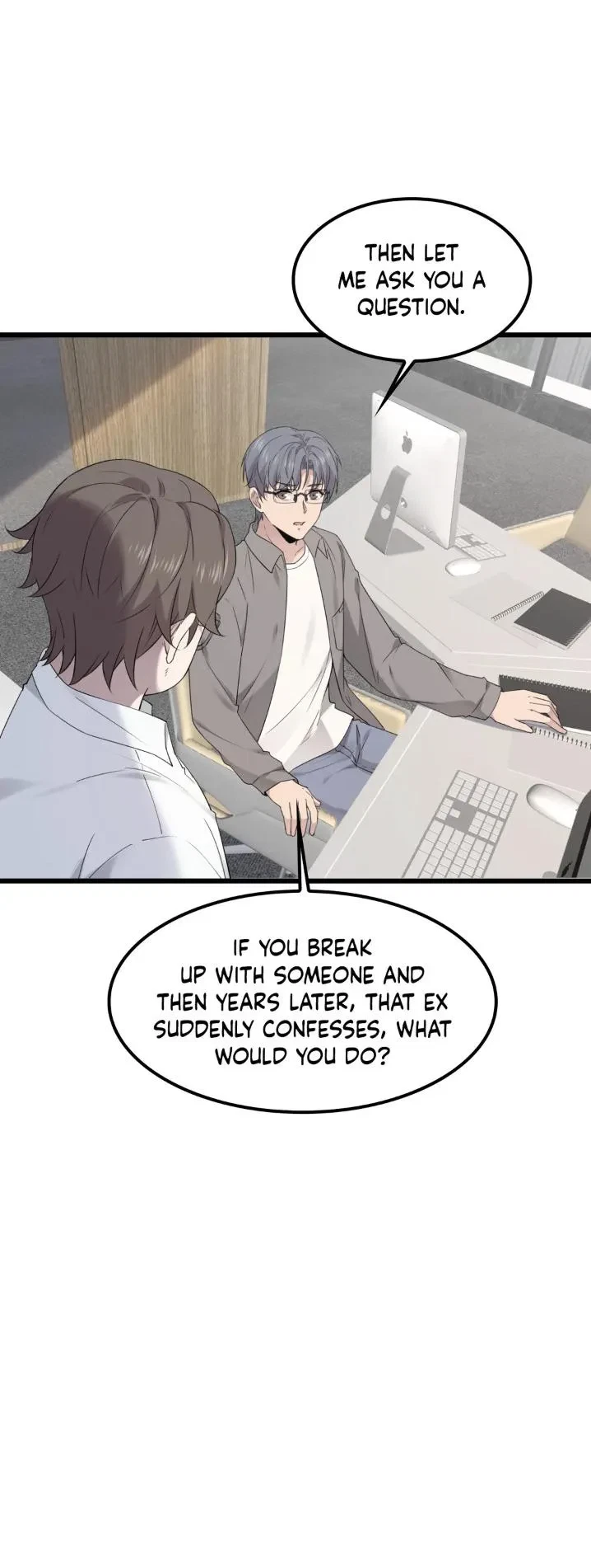 Chapter 20, page 22