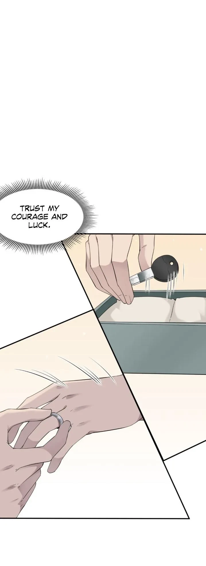 Chapter 20, page 35