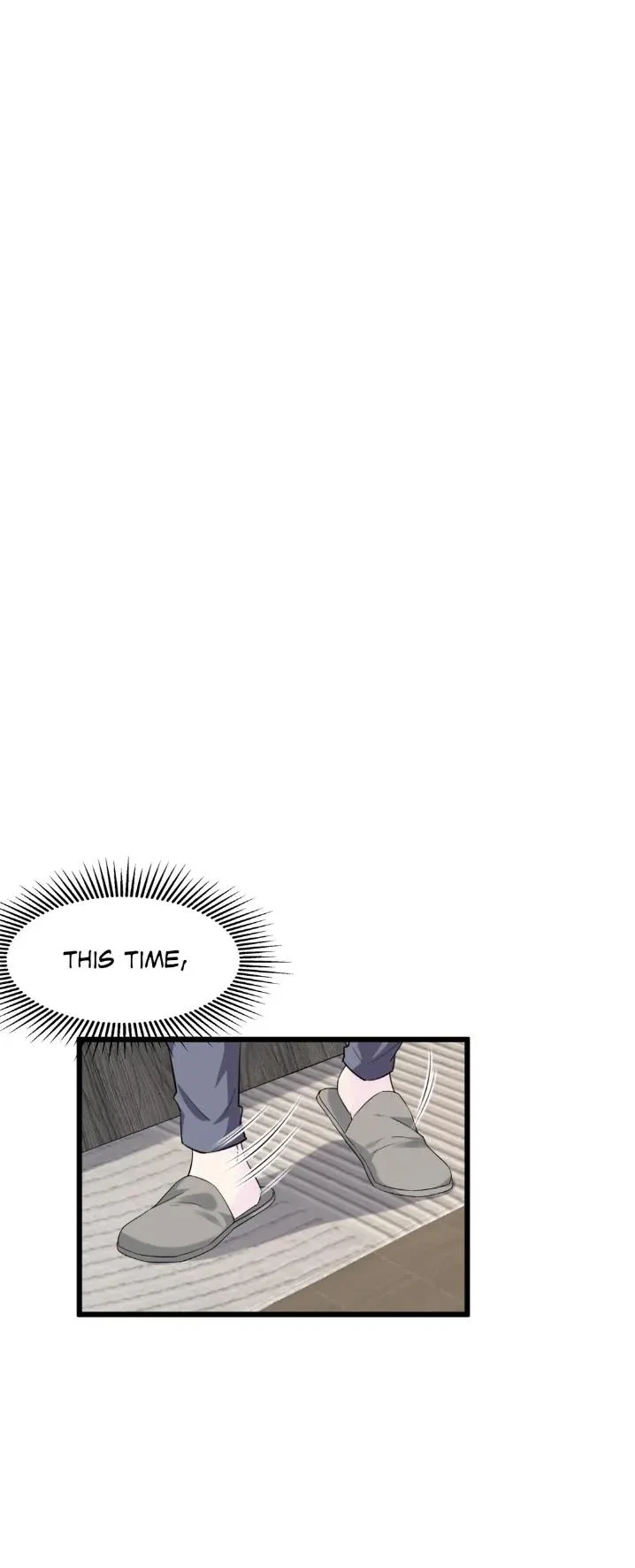 Chapter 20, page 37