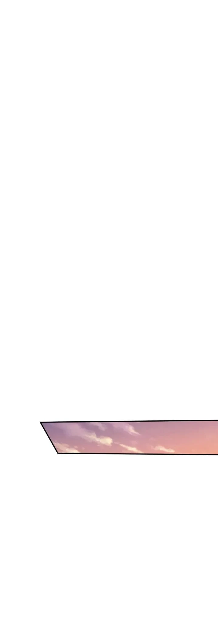 Chapter 20, page 39