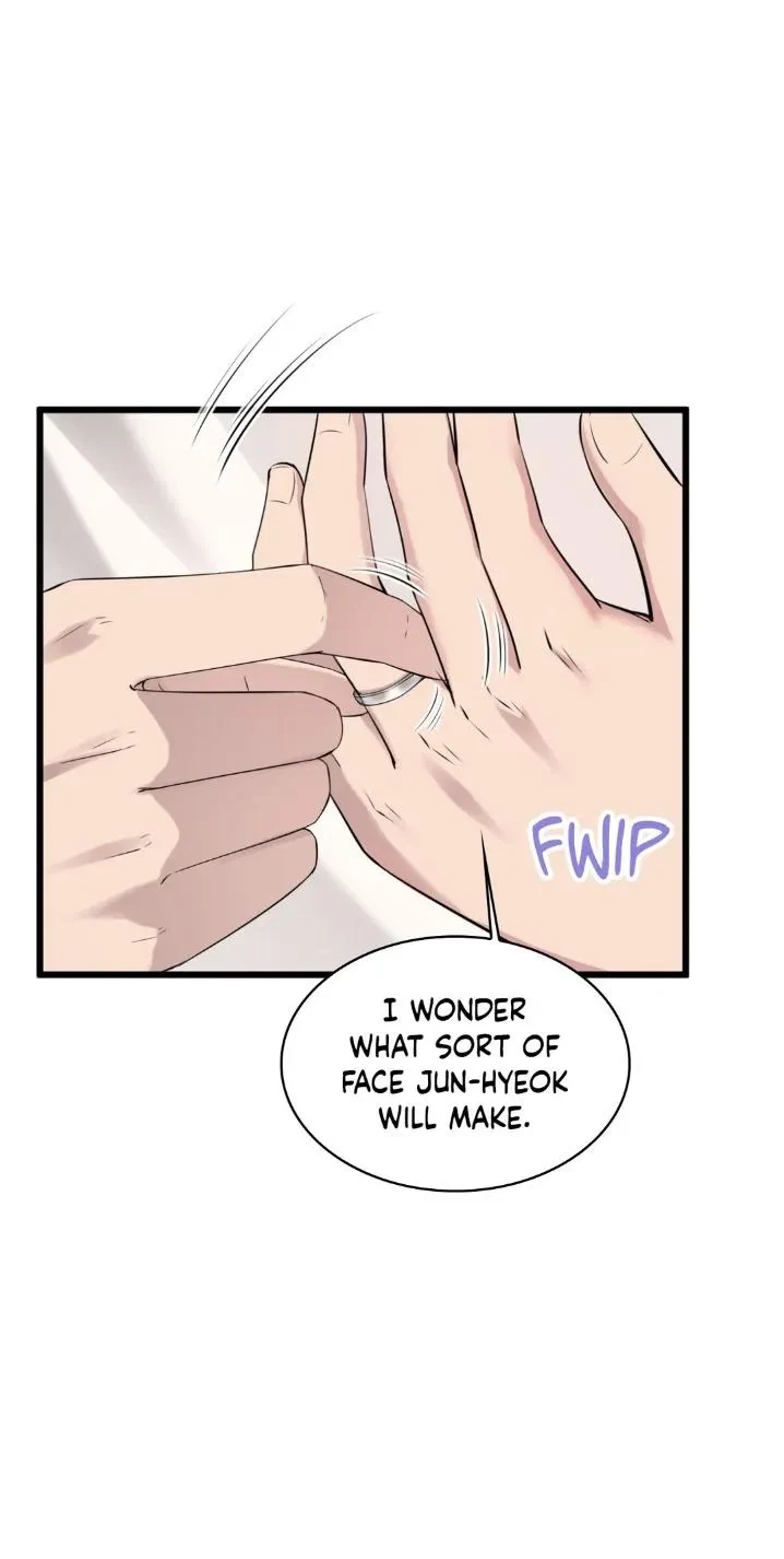 Chapter 20, page 41
