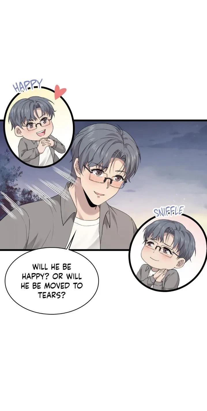 Chapter 20, page 42