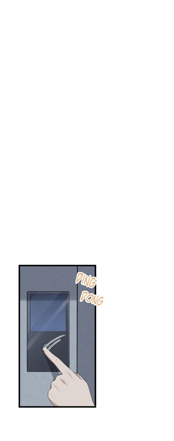 Chapter 20, page 46