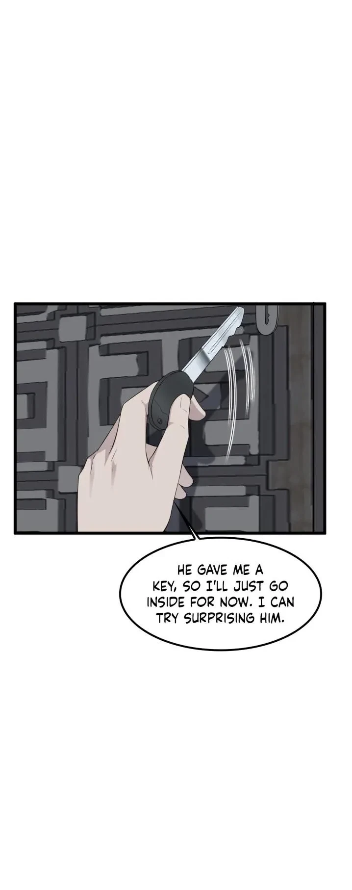 Chapter 20, page 48