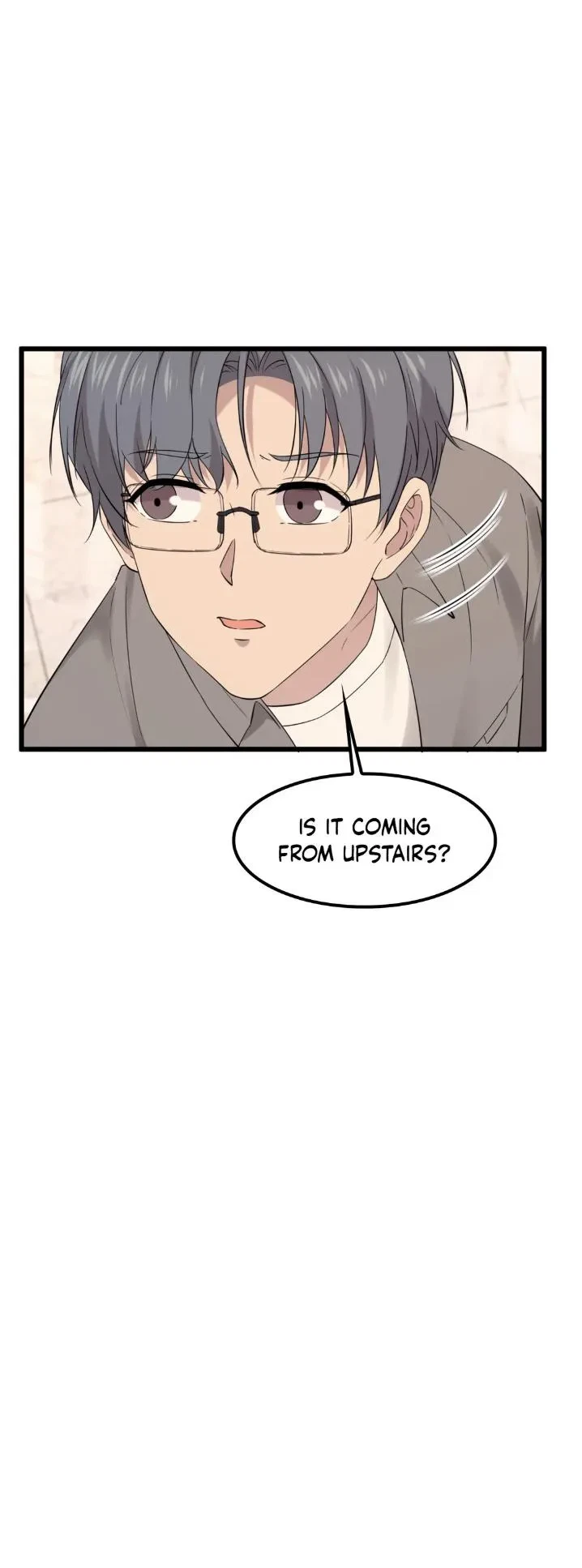 Chapter 20, page 54