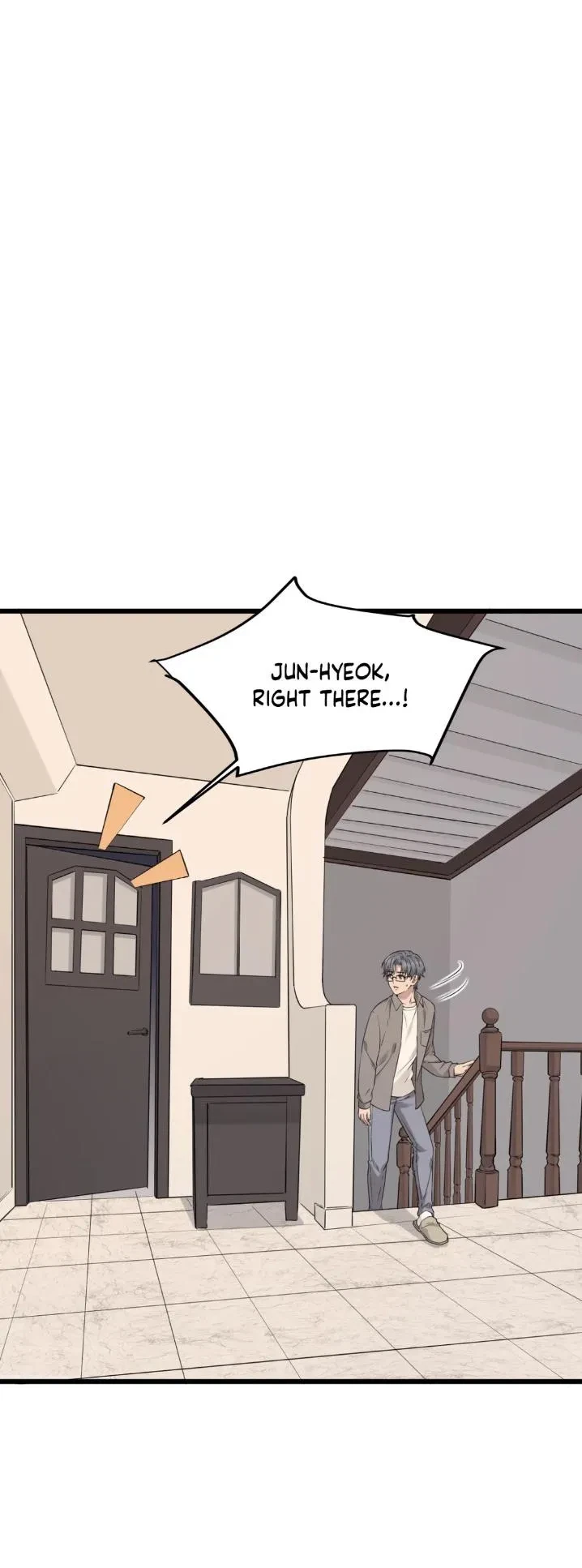 Chapter 20, page 57