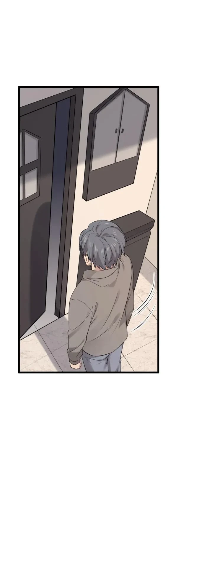 Chapter 20, page 59