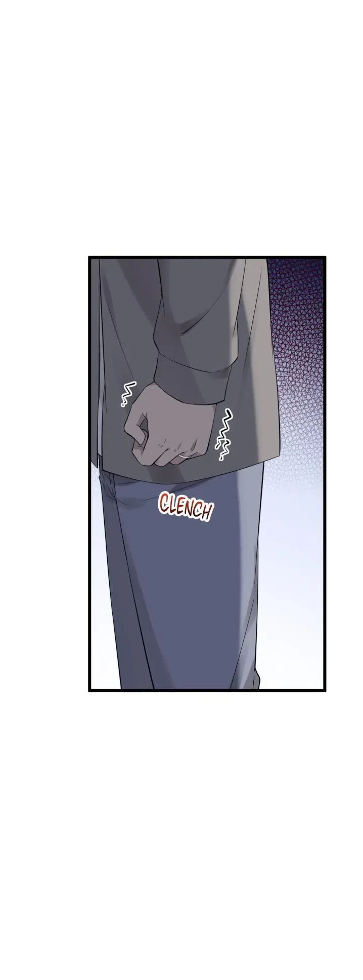 Chapter 20, page 60