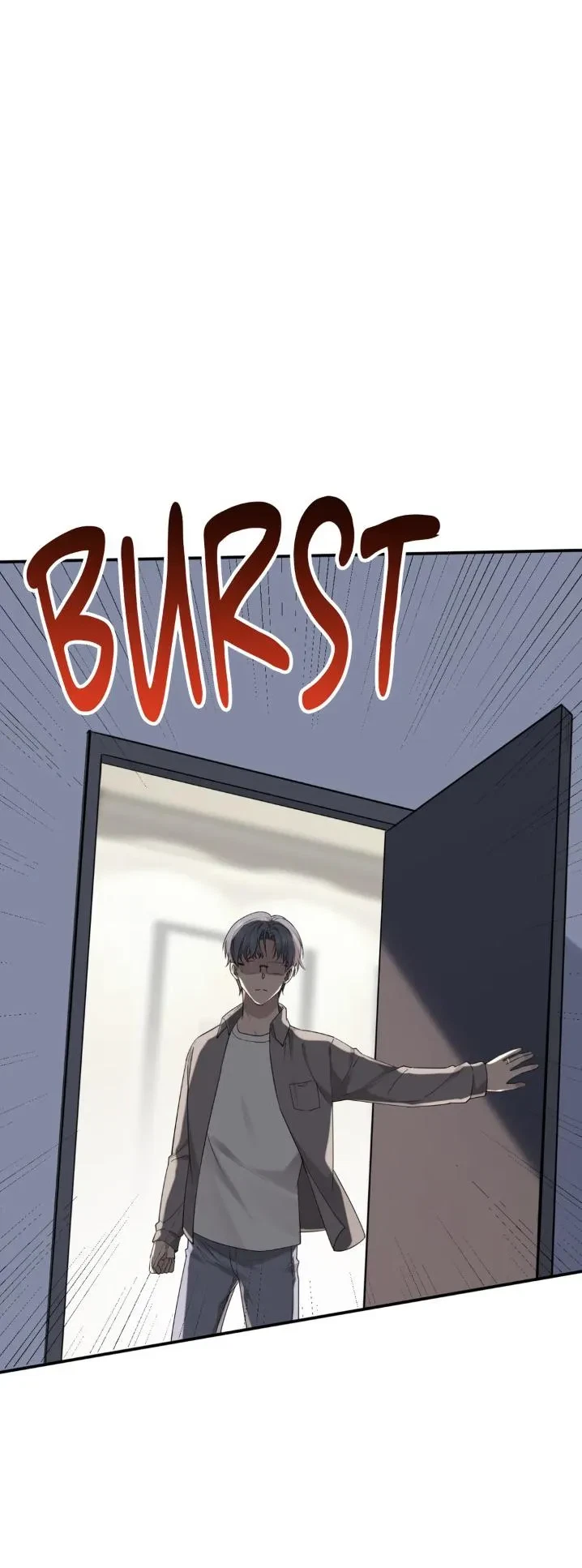 Chapter 20, page 62