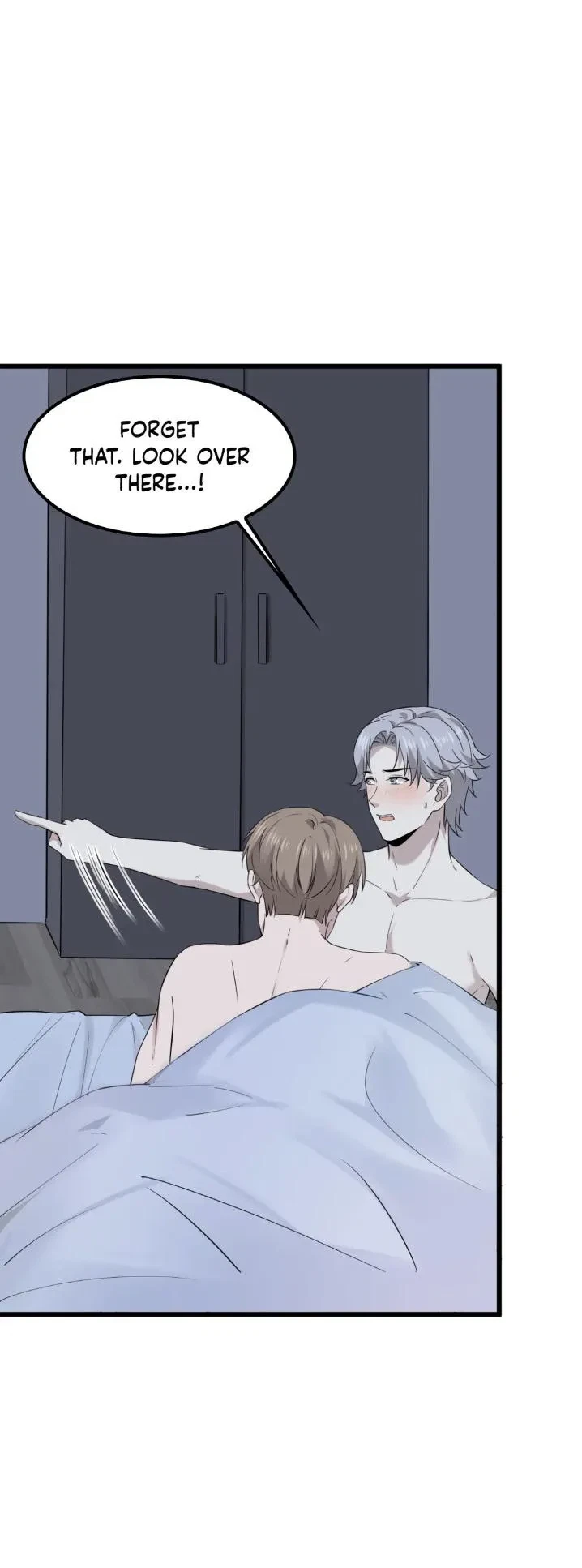Chapter 20, page 68