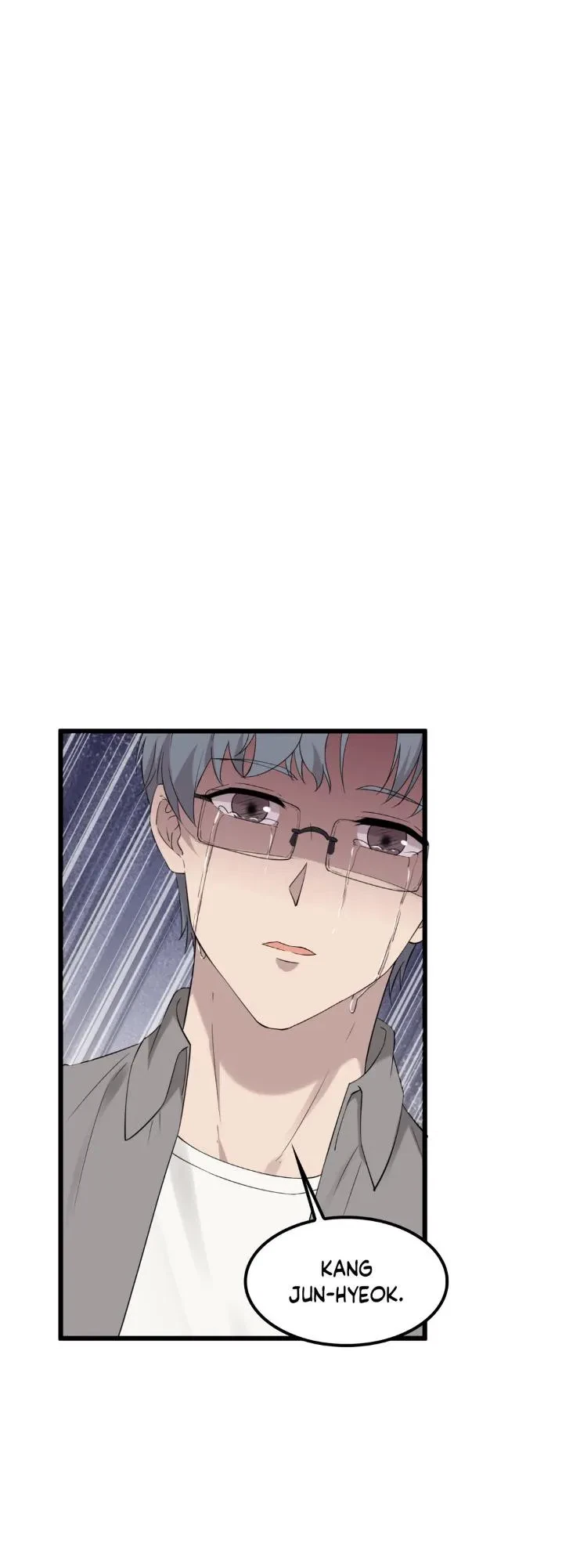 Chapter 20, page 70