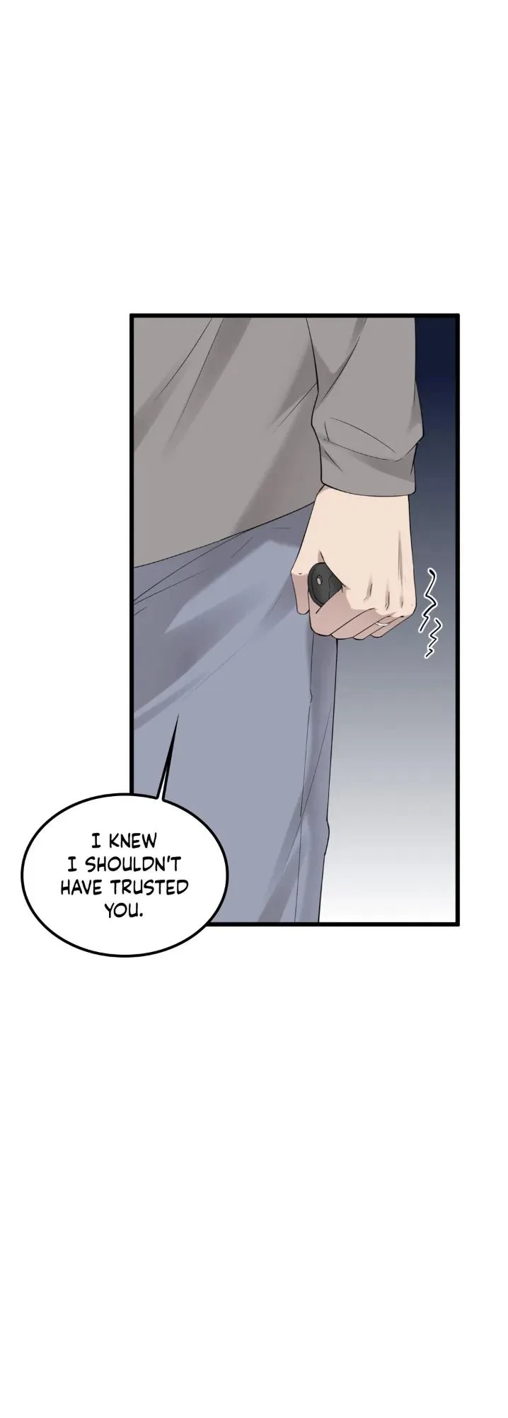 Chapter 20, page 71