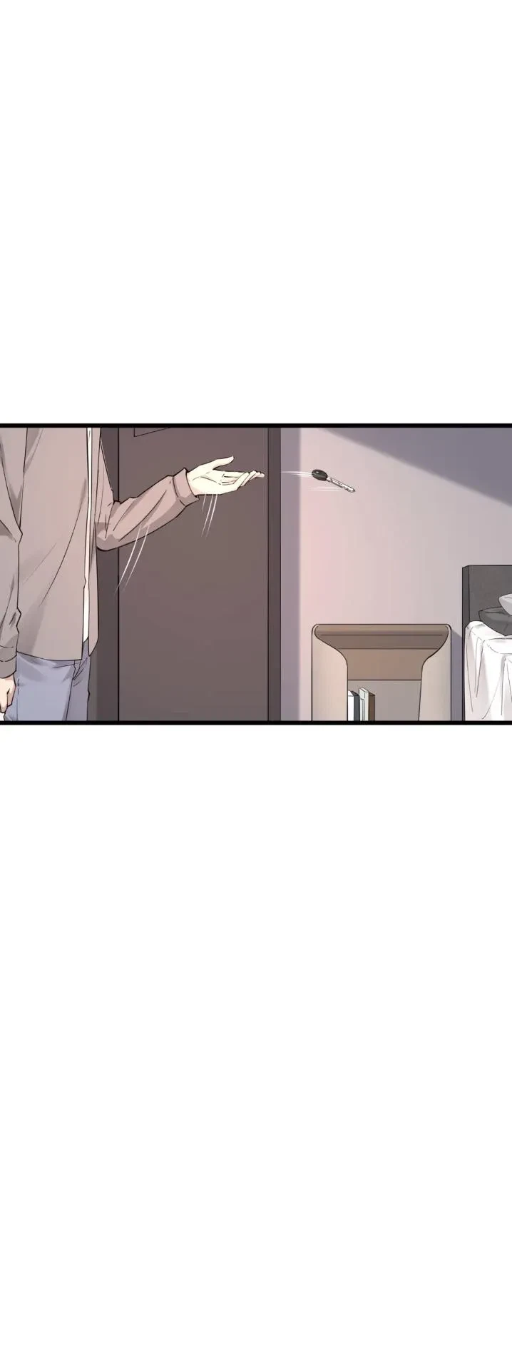 Chapter 20, page 72