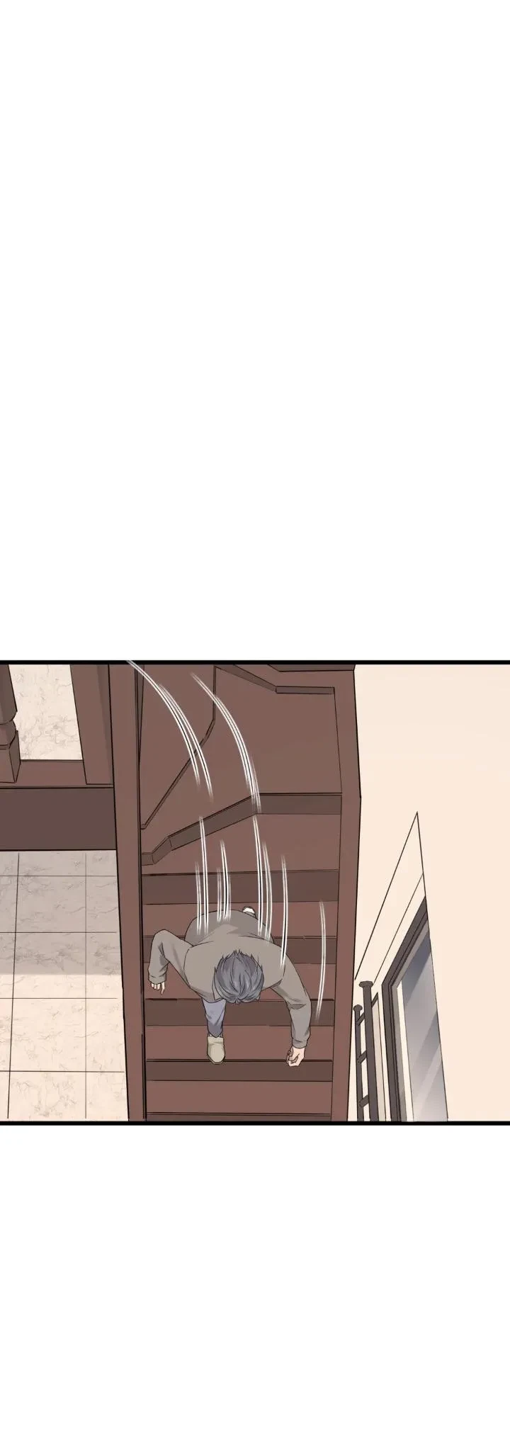 Chapter 20, page 74