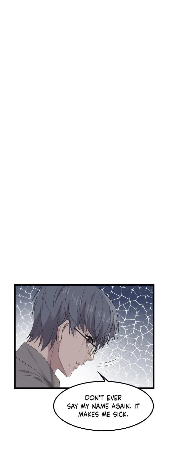 Chapter 20, page 78