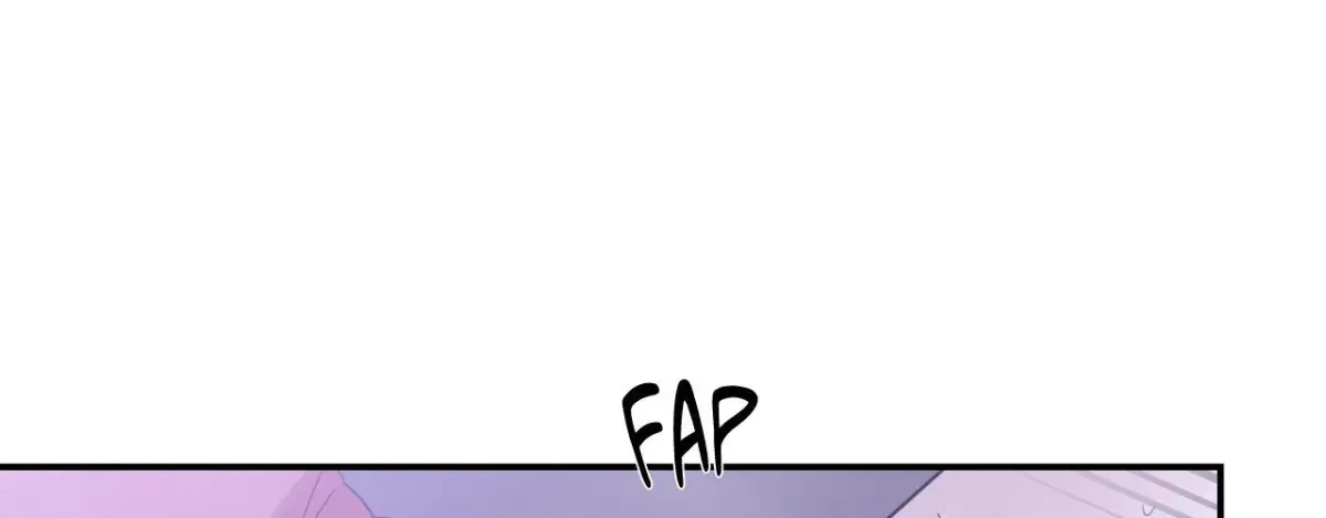 Ghostly Vendetta Chapter 73, page 2