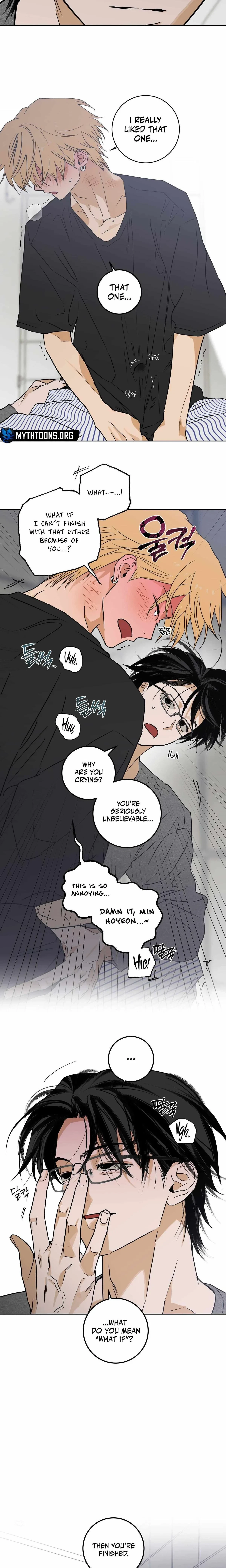 Chapter 25, page 10
