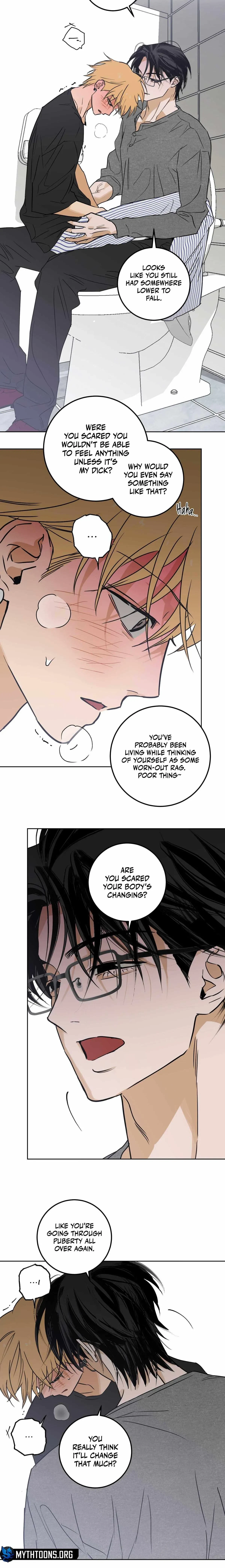 Chapter 25, page 11