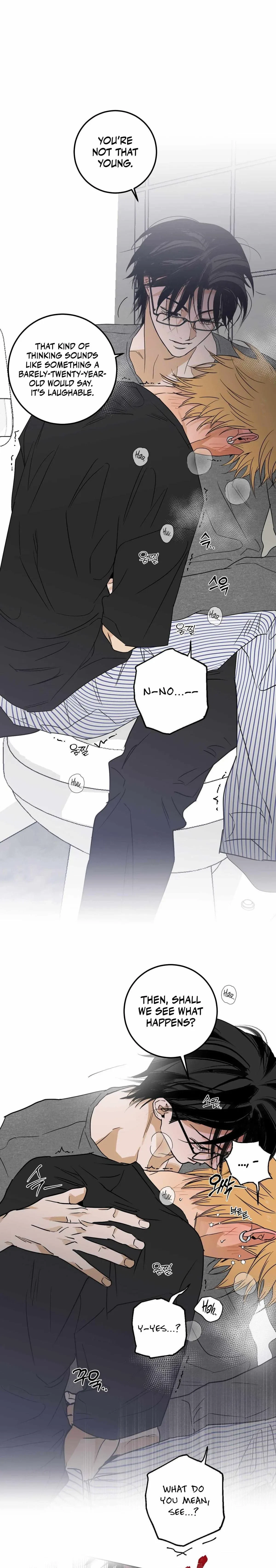 Chapter 25, page 12