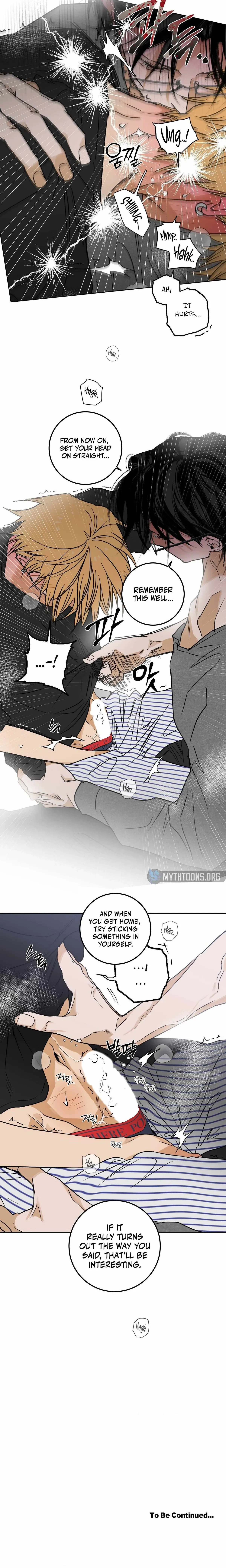 Chapter 25, page 13