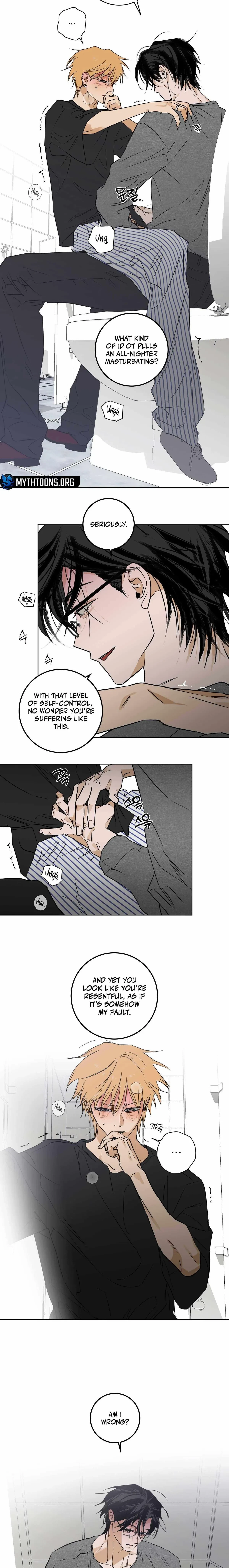 Chapter 25, page 6
