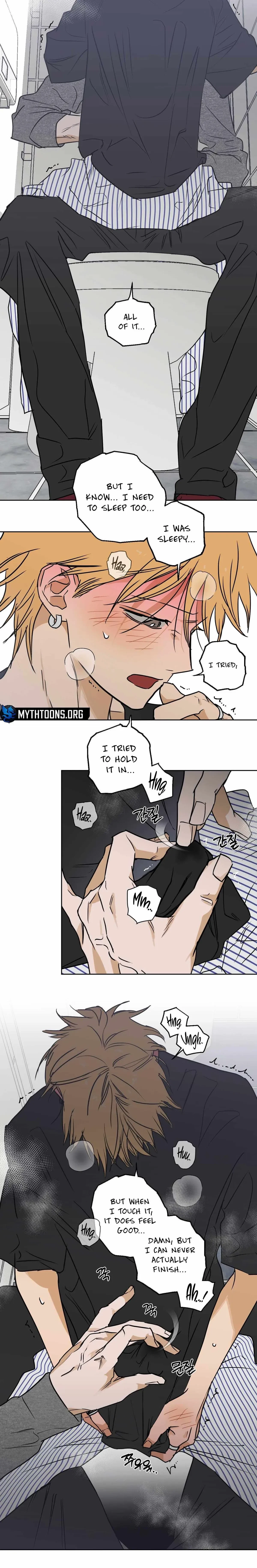 Chapter 25, page 8