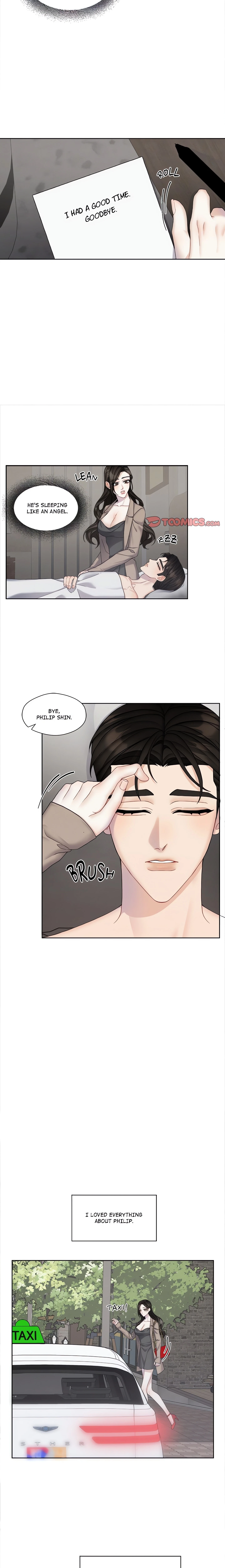 Chapter 12, page 11