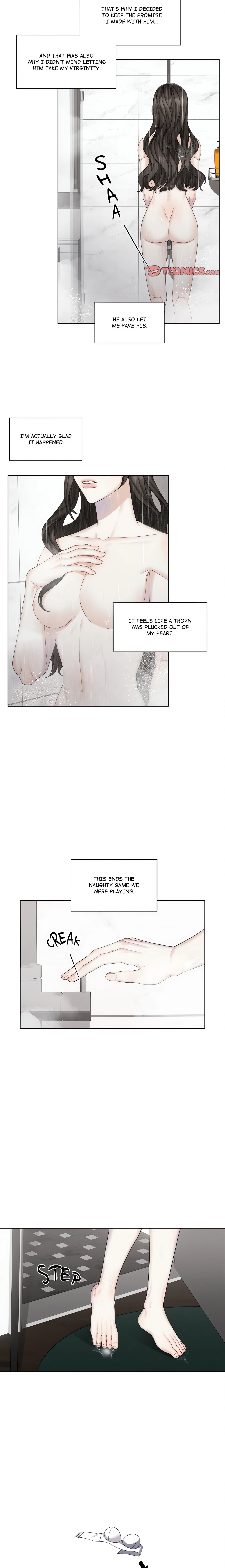 Chapter 12, page 12