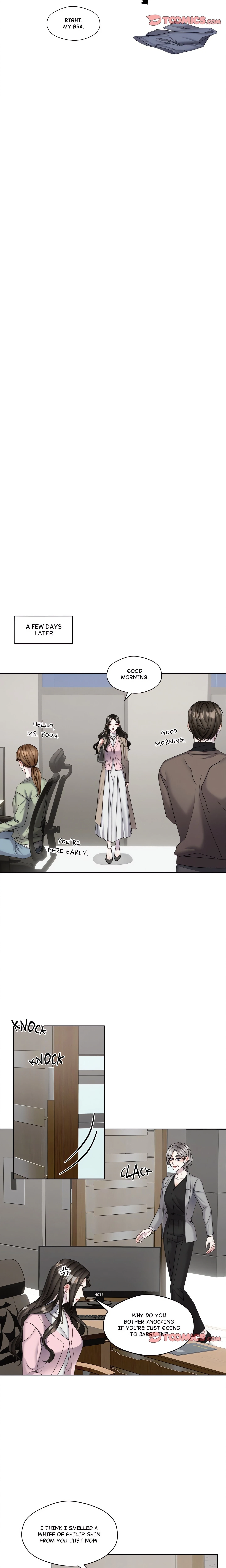 Chapter 12, page 13