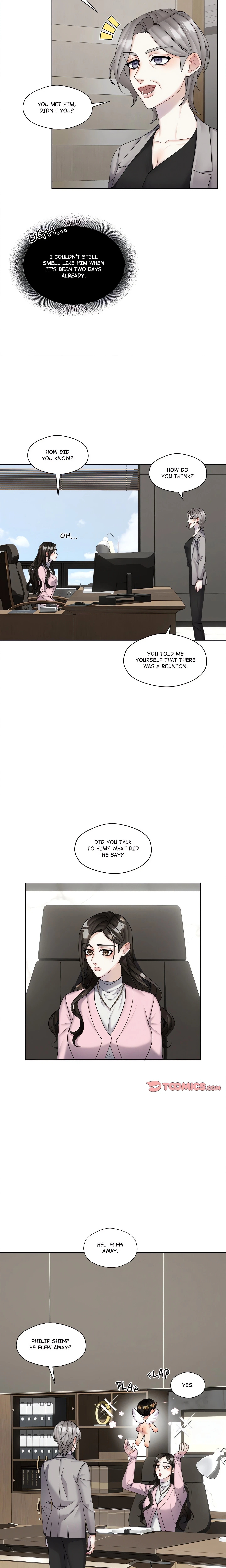 Chapter 12, page 14