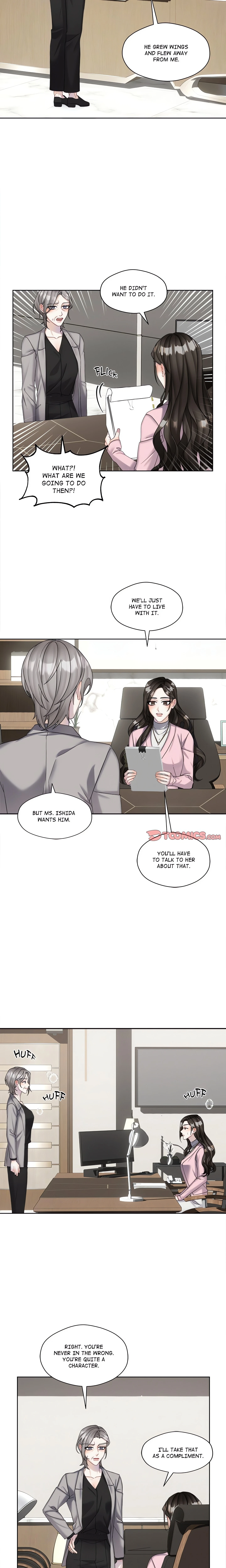 Chapter 12, page 15